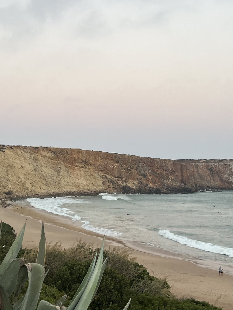 trying this van lifestyle

amazing for traveling around, not so great for productivity

ever since going full time with my own product I have this guilt when taking time-off

how do you stop feeling bad when taking a week off?