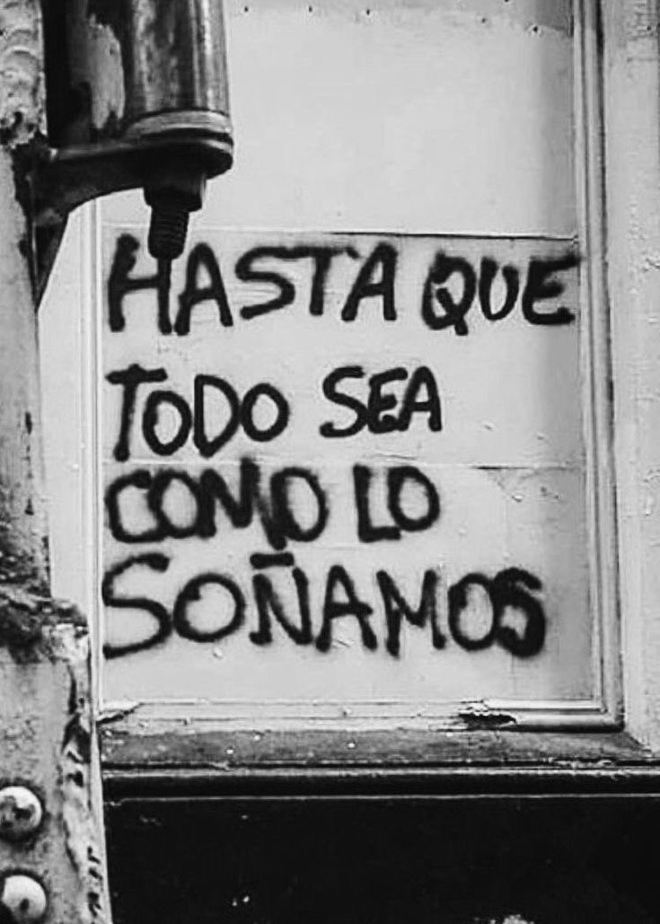 Disciplina (@eligedisciplina) on Twitter photo 