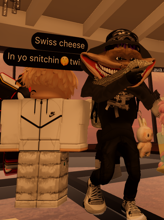 ᴰᵃʳᵏ ᴺᵒᵈᵃᶜʰⁱ (Nuked) (@ykagon) on Twitter photo 