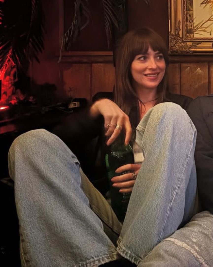 itschandlerbby's tweet image. YES