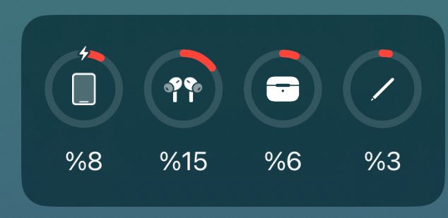 files127's tweet image. damn okay