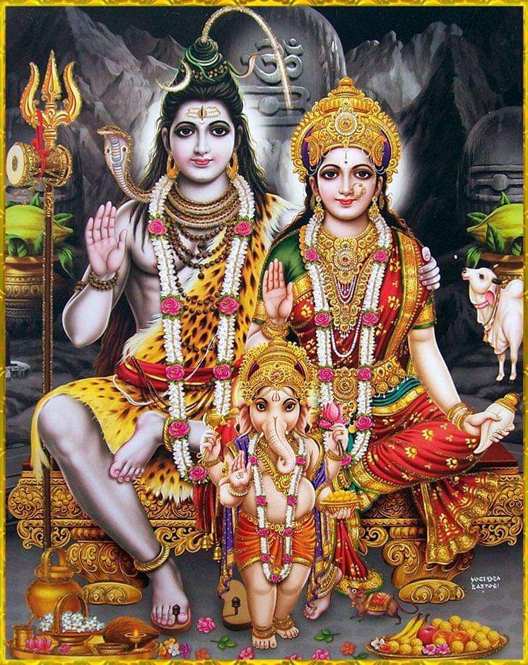 हर हर महादेव 🙏🏵️🙏🏵️🙏🏵️🙏🏵️🙏🏵️🙏🏵️🙏🏵️🙏🏵️🙏🏵️🙏🏵️🙏🏵️🚩🚩