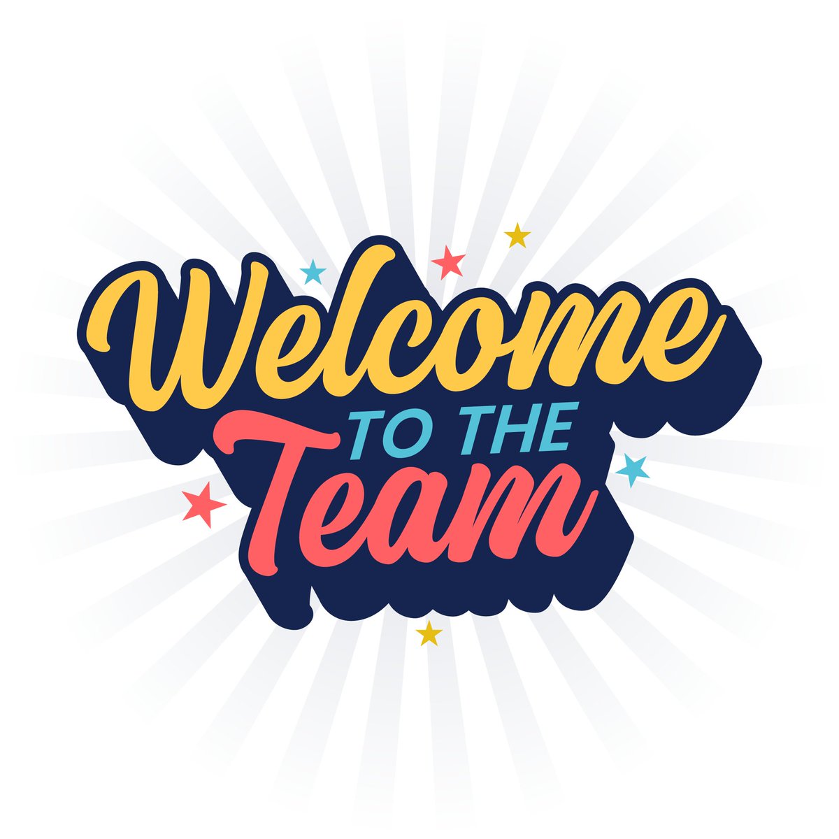 ISCRR (@iscrr) on Twitter photo ISCRR recently welcomed Tesfaye Mekonnen to our research team! Learn more about Tesfaye and his extensive experience here: linkedin.com/posts/institut… #welcome #research ISCRR recently welcomed Tesfaye Mekonnen to our research team! Learn more about Tesfaye and his extensive experience here: linkedin.com/posts/institut… #welcome #research