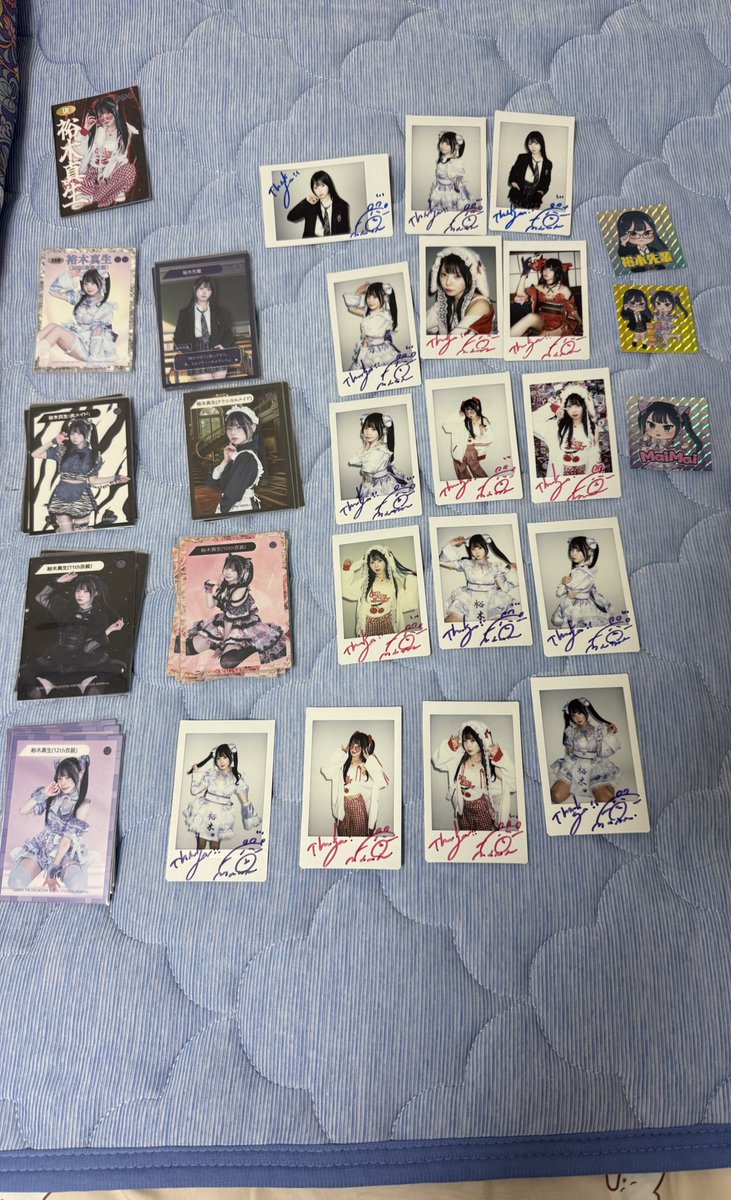 ケンタ tweet media