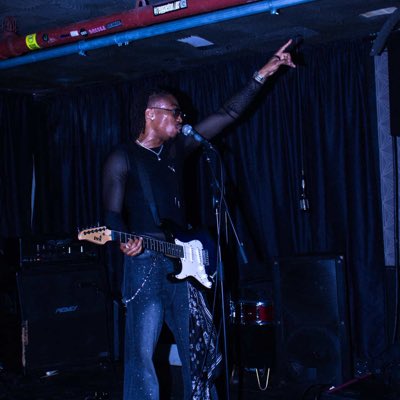 IceManMir's tweet image. #NewProfilePic