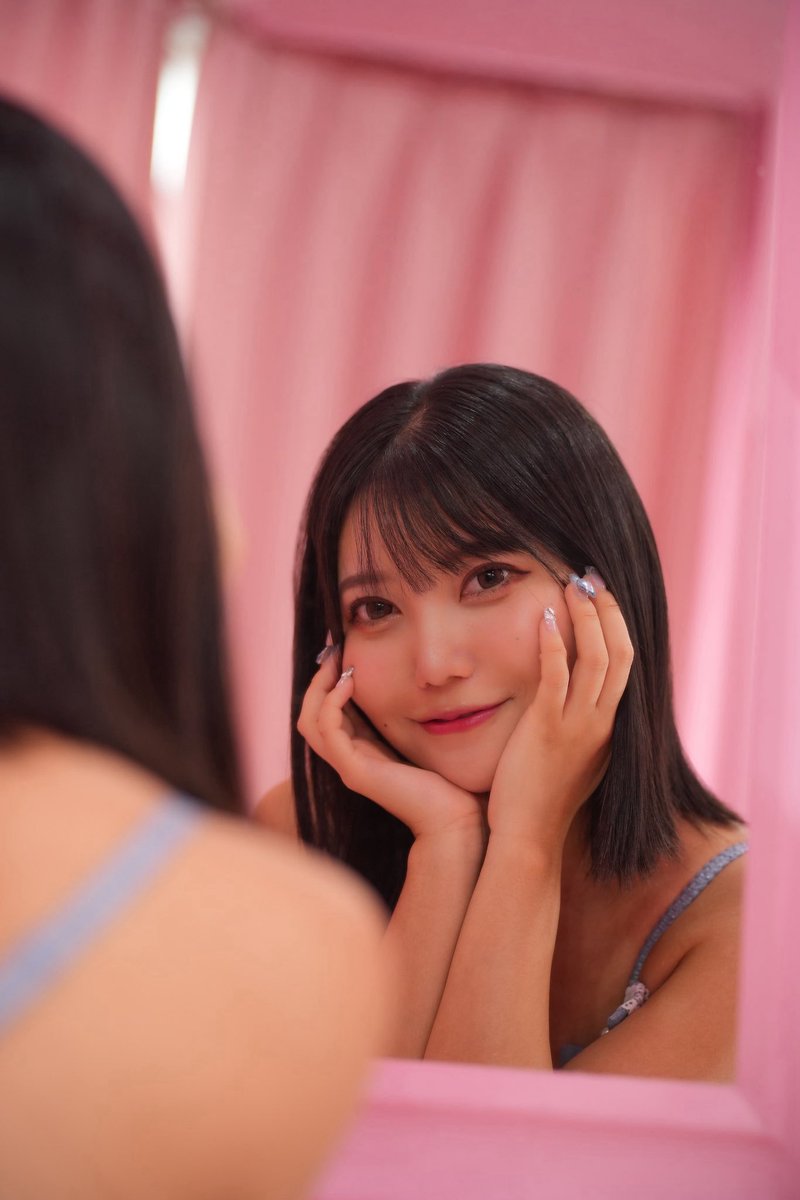 🌟モデルさん、カメラマンさんの
みなさまにお願い🌟
COCO撮影会で撮影した
お写真をアップする際は
是非 #COCO撮影会 のタグ、
<a href="/c_o_c_o_p_s/">COCO撮影会</a>  のタグをつけて
投稿していただけると
とても嬉しいです！
これからもっと大きく
そして新しいことをやっていきますので
ご協力よろしくお願いいたします💓