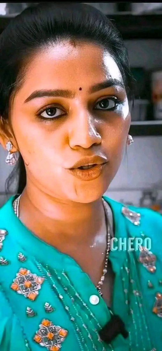 கொஞ்சம் பொறு ரூம்க்கு போனப் பிறகு தரேன்🤣🤣🤣  <a href="/thoppulkari007/">தொப்புள் அழகி</a> <a href="/chandr35264/">Chandra</a>