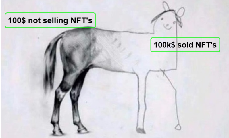 necdt 🔺 (@ncdetkrmn) on Twitter photo 