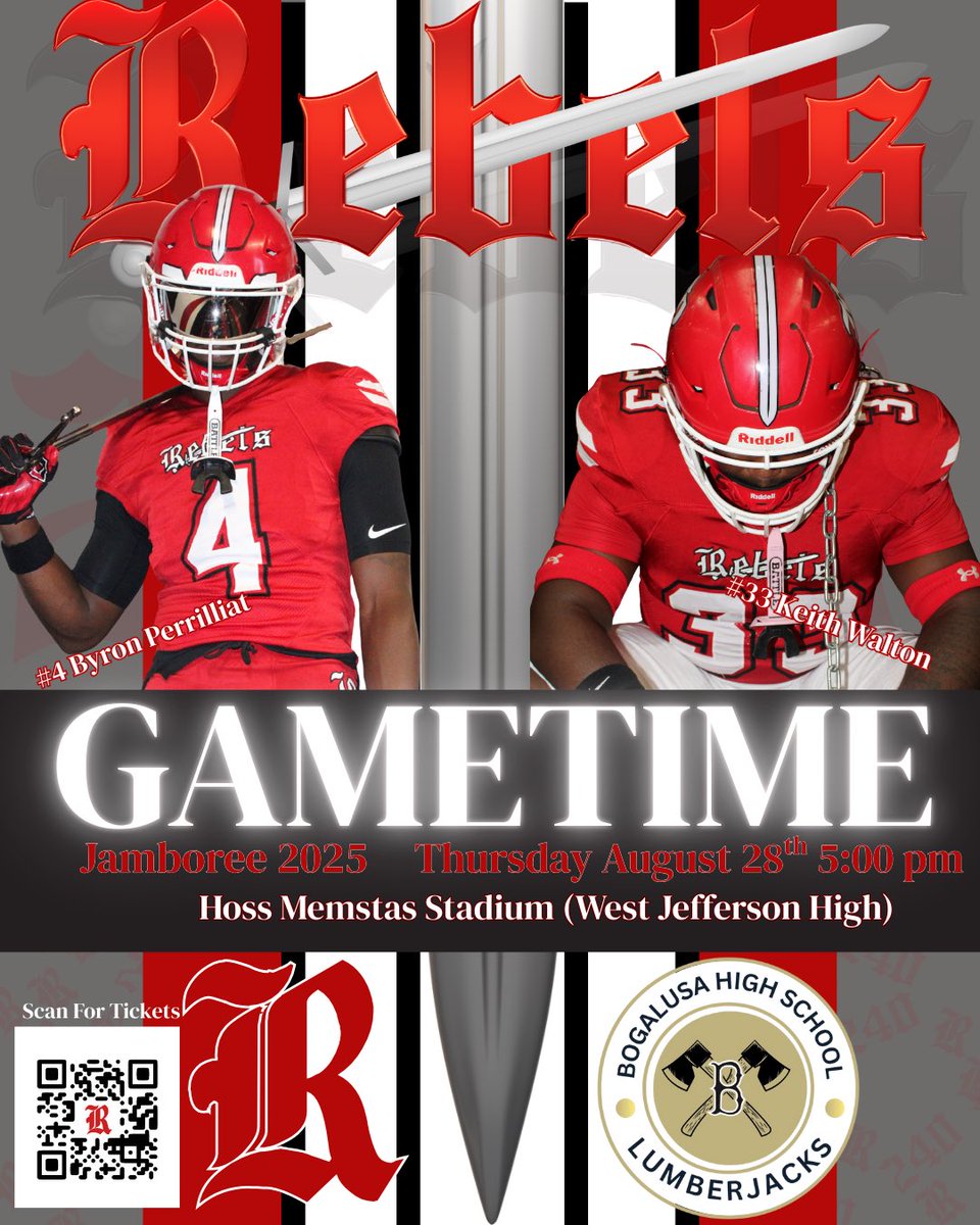 Last one before it gets real
#240
#thedalehasastorytotell
#chapter1loading
#keepemwondering