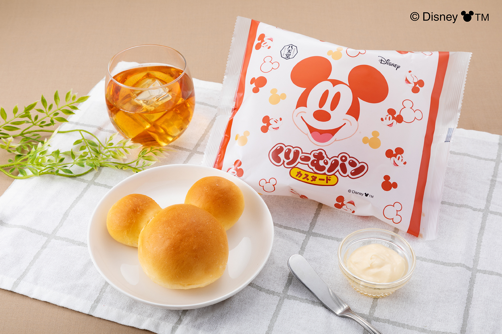 TDR ディズニー ぷらん (@disney_tdr_plan) / X