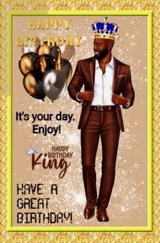 MrDee2001_'s tweet photo. @mindnmyown1 https://t.co/NQtDC7hluw