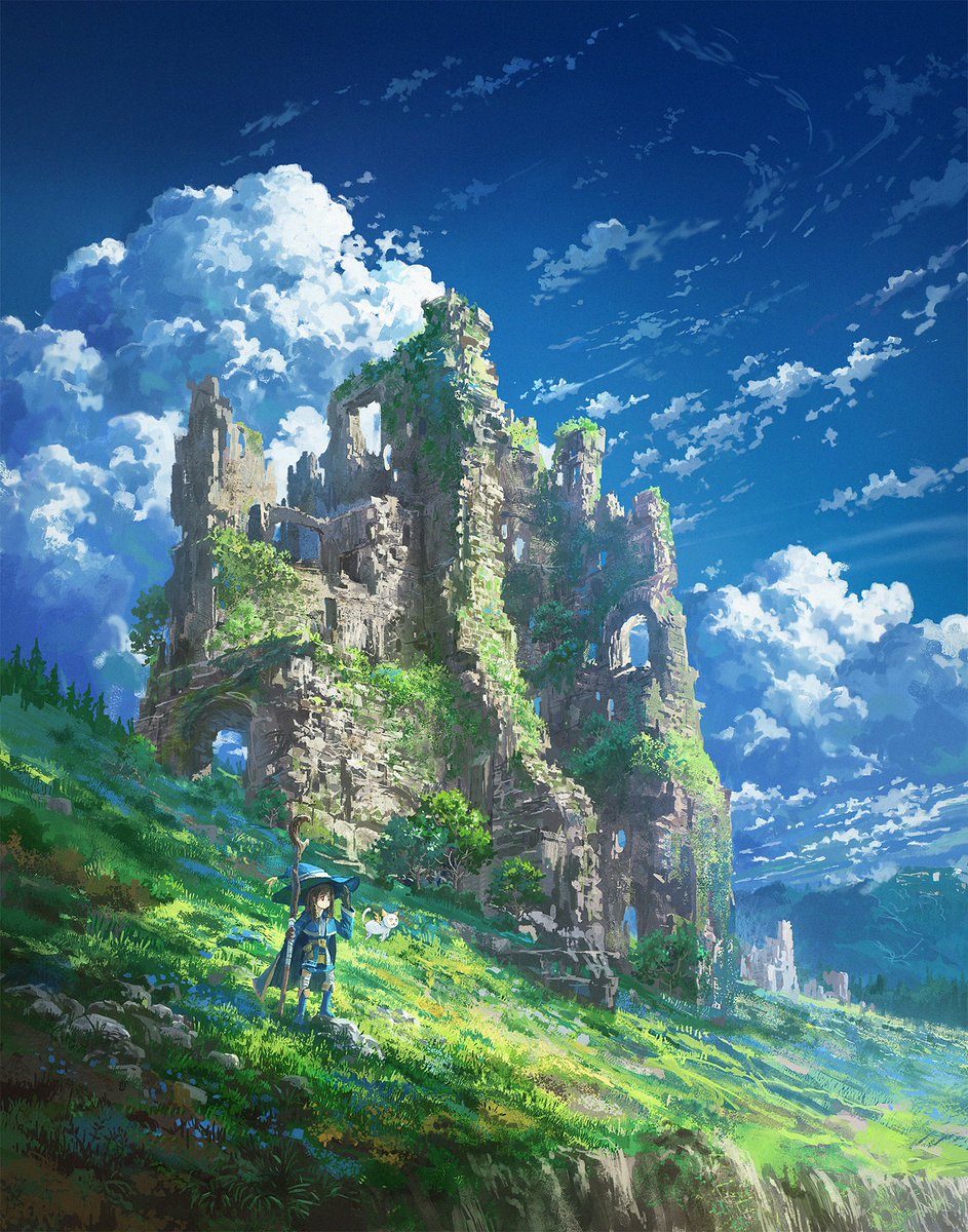 CycleCircle tweet media