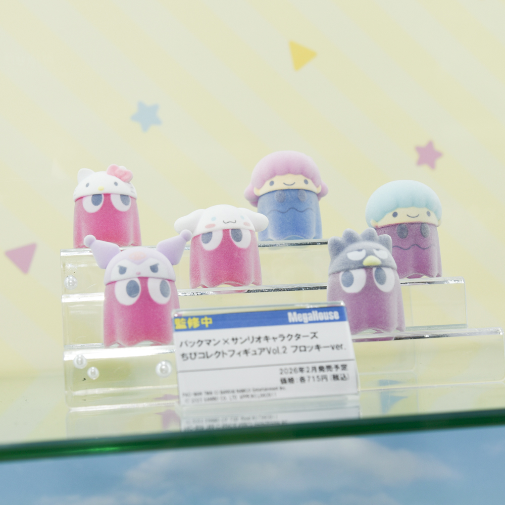 あみあみニュース on X