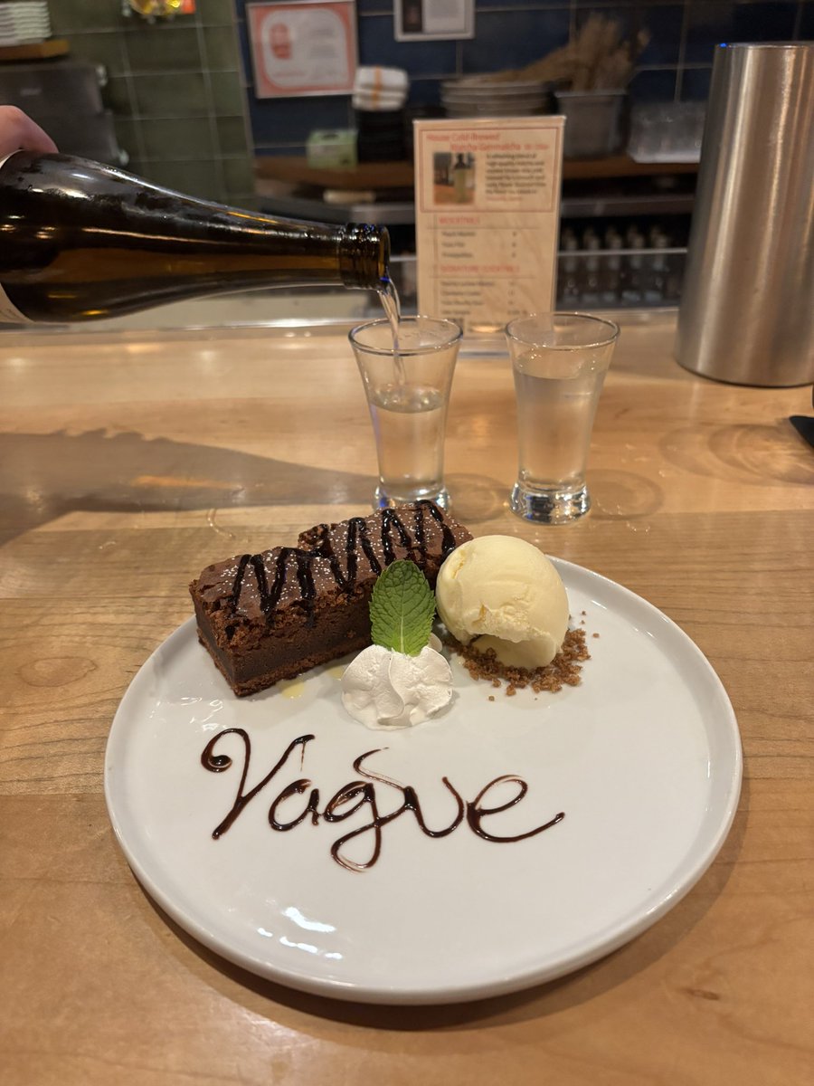 MarciMarquez06's tweet image. ✨ ✨ ✨ 

I’ve been waiting two whole years to post this 😊

More to come soon

#WriterCommunity