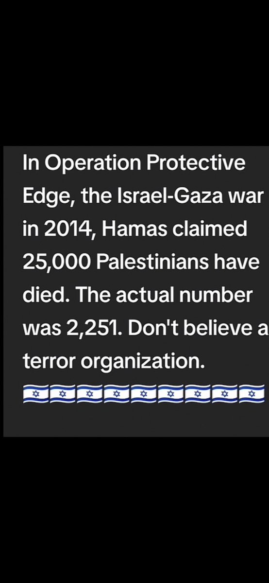 Mark M (@m4588_hunter) on Twitter photo <a href="/digasdigasdigas/">elijoah</a> <a href="/CoreyWriting/">Corey Walker</a> Are you talking about Syria or Sudan or Yemen? Jk I know you don’t care about those brown people. I love how you can make up numbers then get off on your fantasies. You don’t see Israel as it is YOU SEE ISRAEL AS YOU ARE. You’re new to this conflict and haven’t even read a book <a href="/digasdigasdigas/">elijoah</a> <a href="/CoreyWriting/">Corey Walker</a> Are you talking about Syria or Sudan or Yemen? Jk I know you don’t care about those brown people. I love how you can make up numbers then get off on your fantasies. You don’t see Israel as it is YOU SEE ISRAEL AS YOU ARE. You’re new to this conflict and haven’t even read a book