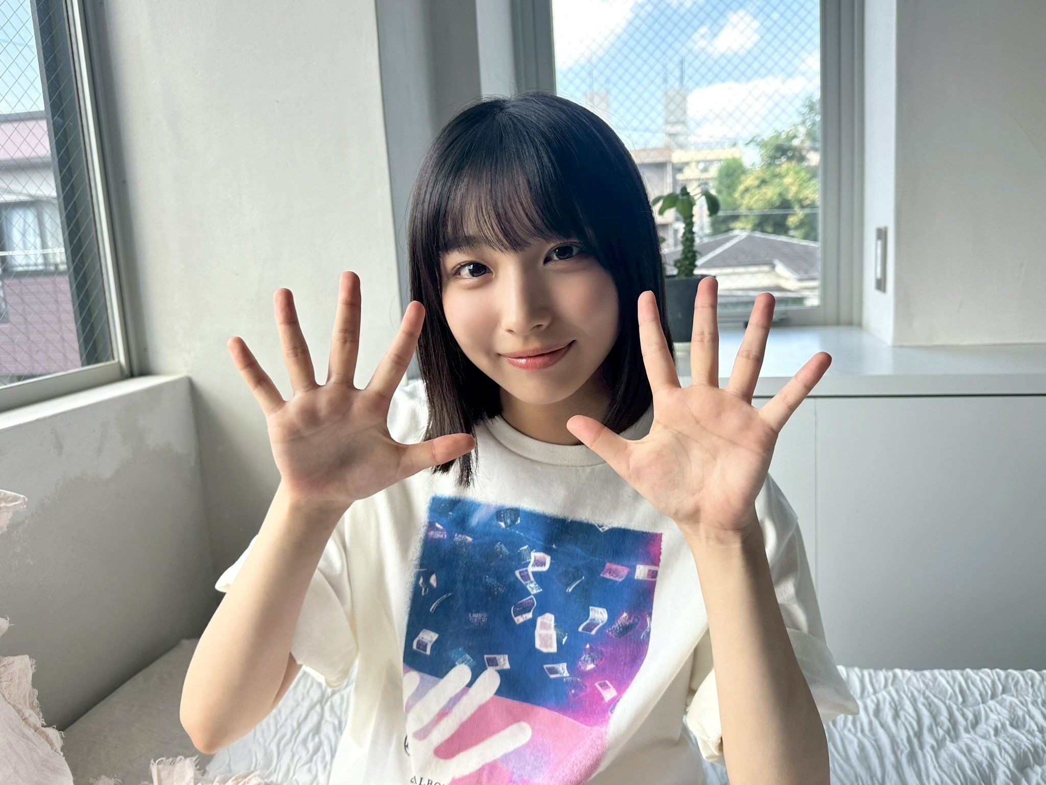 うさぽんさん♡ うさぽん🥕🐇ηη 🕳＠意識社会系🌾🌳🏞️ (@usapon772) / X