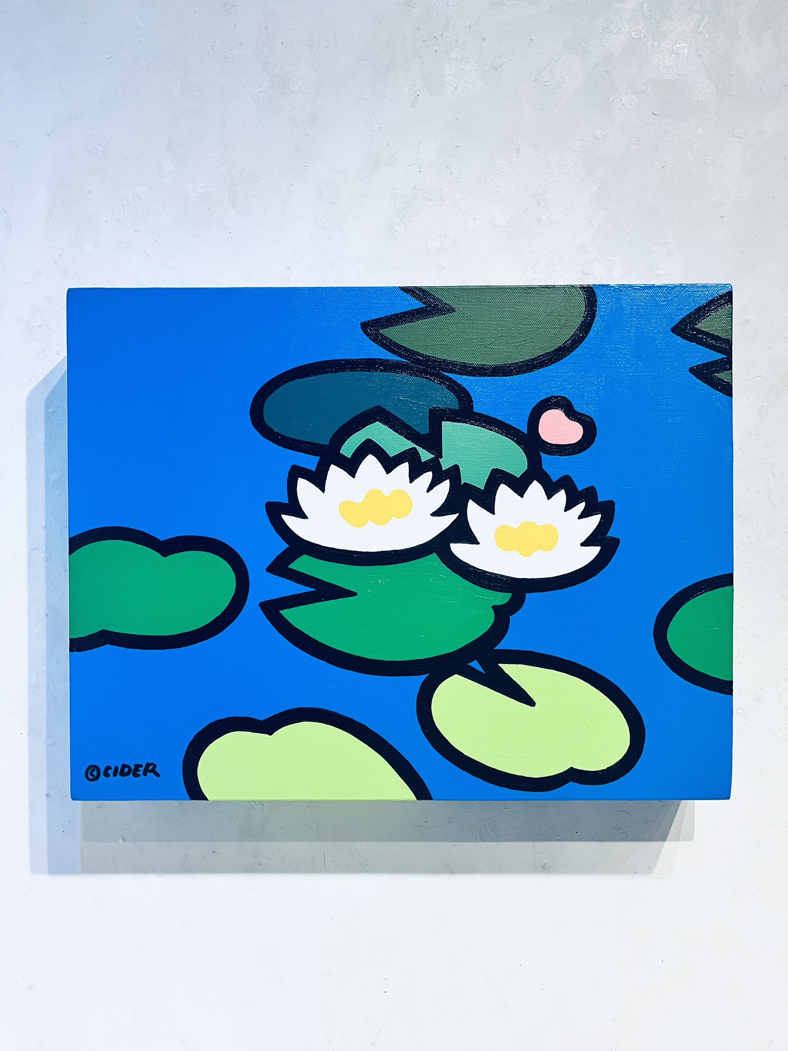 exバラライカ カタセケイチェキ28枚＋おまけ付き 𝓝 on X: