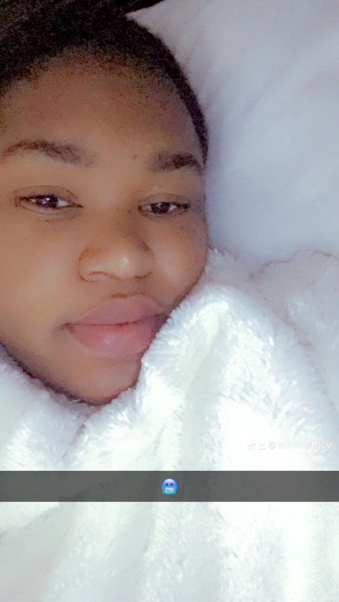 Winnie🥰🙏 tweet media