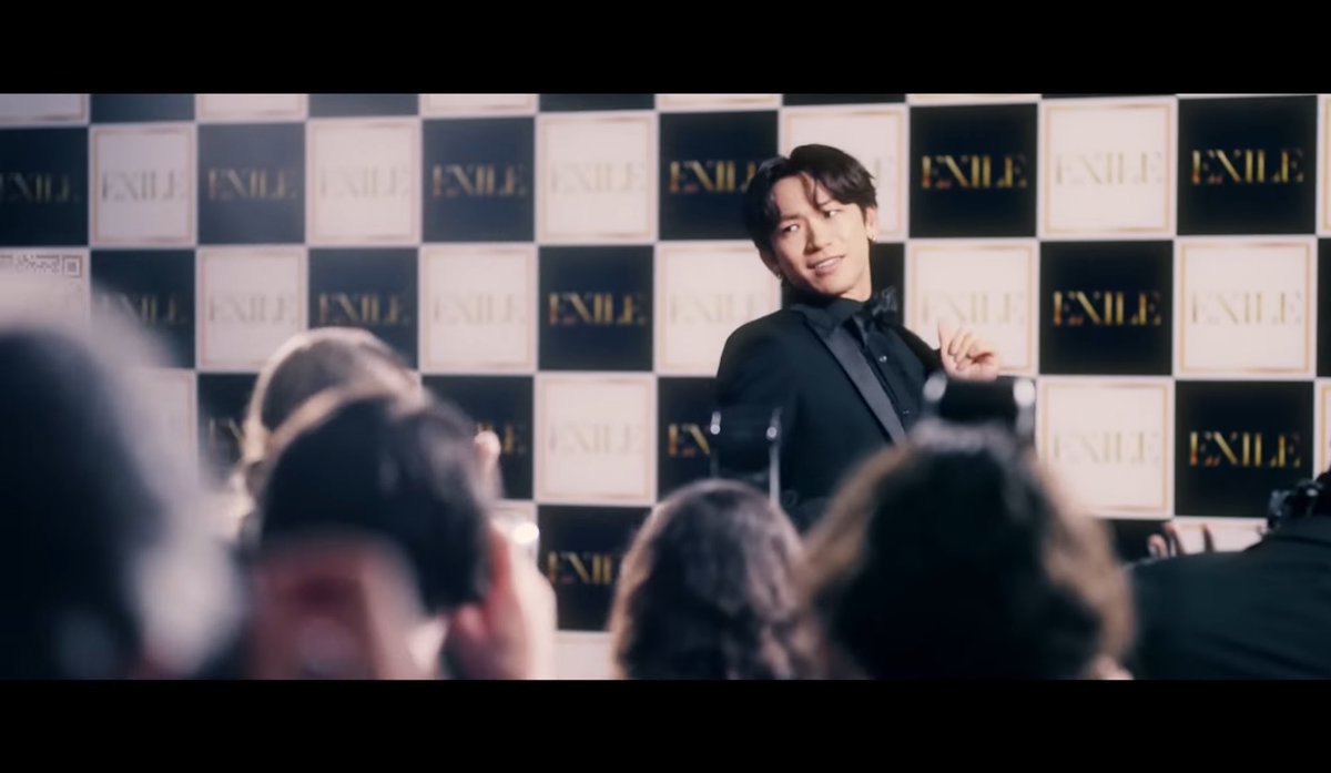 kichi2108's tweet image. 出せた〜
スクショのタイミングごめんなさい😅

#EXILE
#Getgo
#NAOTO