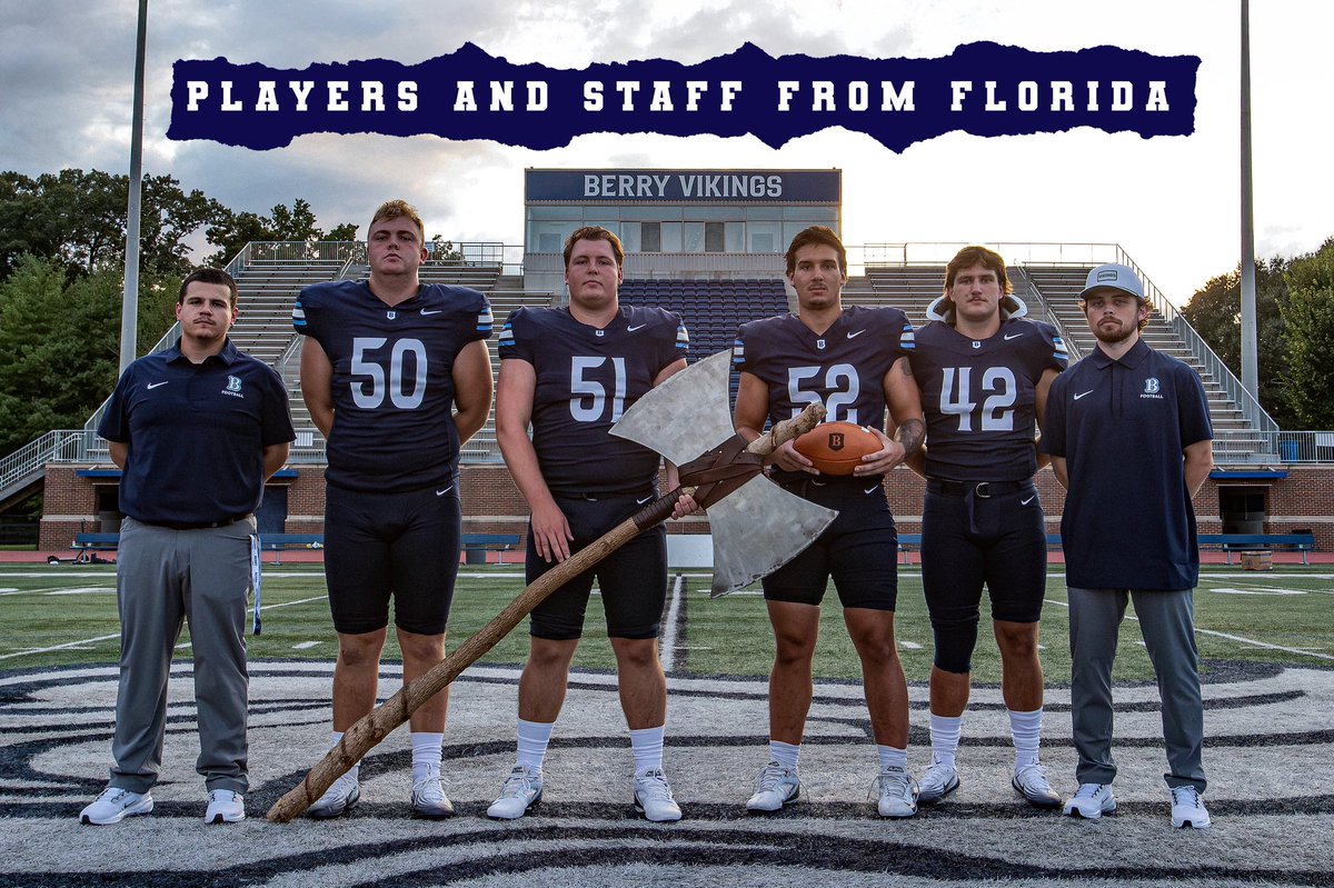 The florida guys 🤙

<a href="/PrepRedzoneFL/">Prep Redzone Florida</a> 

#BUILD #d3fb #floridafb