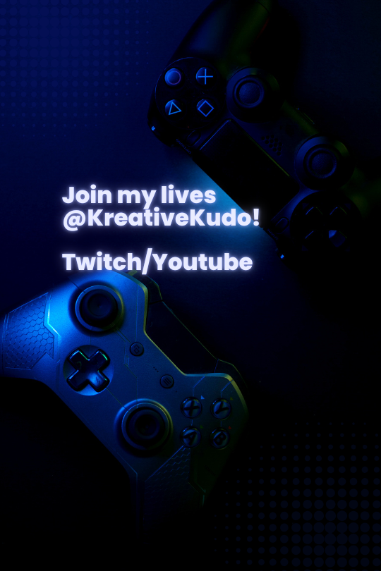 Kreativekudo's tweet photo. https://t.co/uju9JOQMcC
