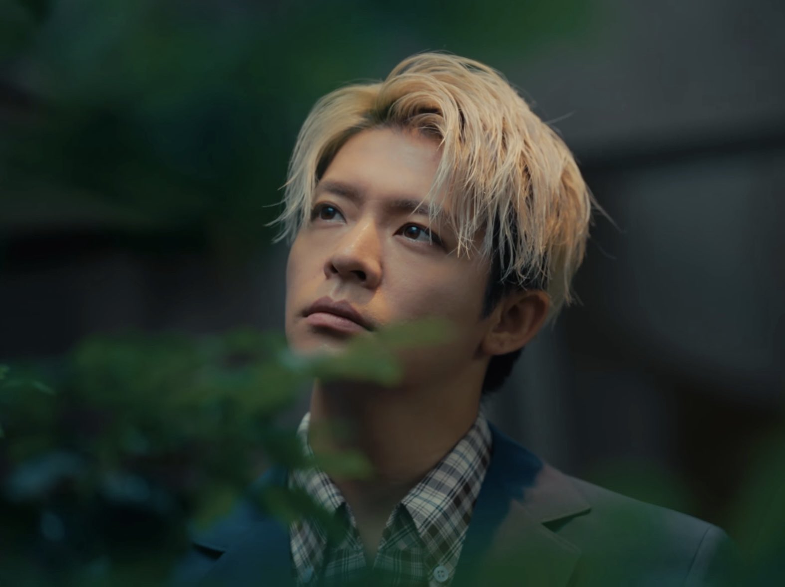 岸優太 公式写真 (デビュー後抜けなし206枚) 岸優太 公式写真 (デビュー後抜けなし206枚) Amazon.co.jp: King