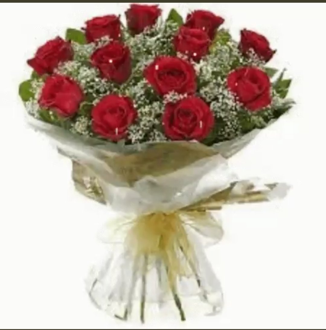 MANISH MISHRA ♥️🆎♥🆎 (@manishm1942) on Twitter photo Happy Birthday <a href="/DrAnilLoveAB/">Dr. Anil Vasudev ABEF 🇮🇳</a> Bhai Ji 🙏🙏🎂🎂💐💐🌹🌹
Many Many Happy Returns Of the Day, God Bless You with Health, Prosperity, Immense Success and Lots Of Happiness .
My Best wishes are Always with You Happy Birthday <a href="/DrAnilLoveAB/">Dr. Anil Vasudev ABEF 🇮🇳</a> Bhai Ji 🙏🙏🎂🎂💐💐🌹🌹
Many Many Happy Returns Of the Day, God Bless You with Health, Prosperity, Immense Success and Lots Of Happiness .
My Best wishes are Always with You