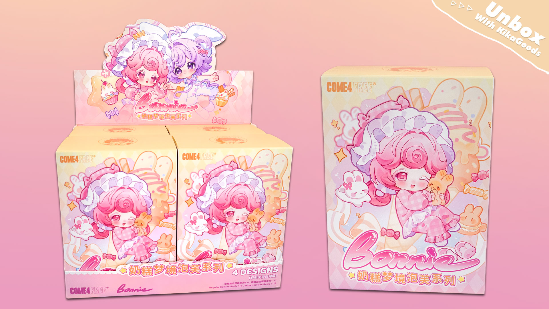 ライトくん人形(ヤベェ顔Ver.)非売品 ワールドフリッパー ワーフリ ppp (@ppp_ponpe) / X