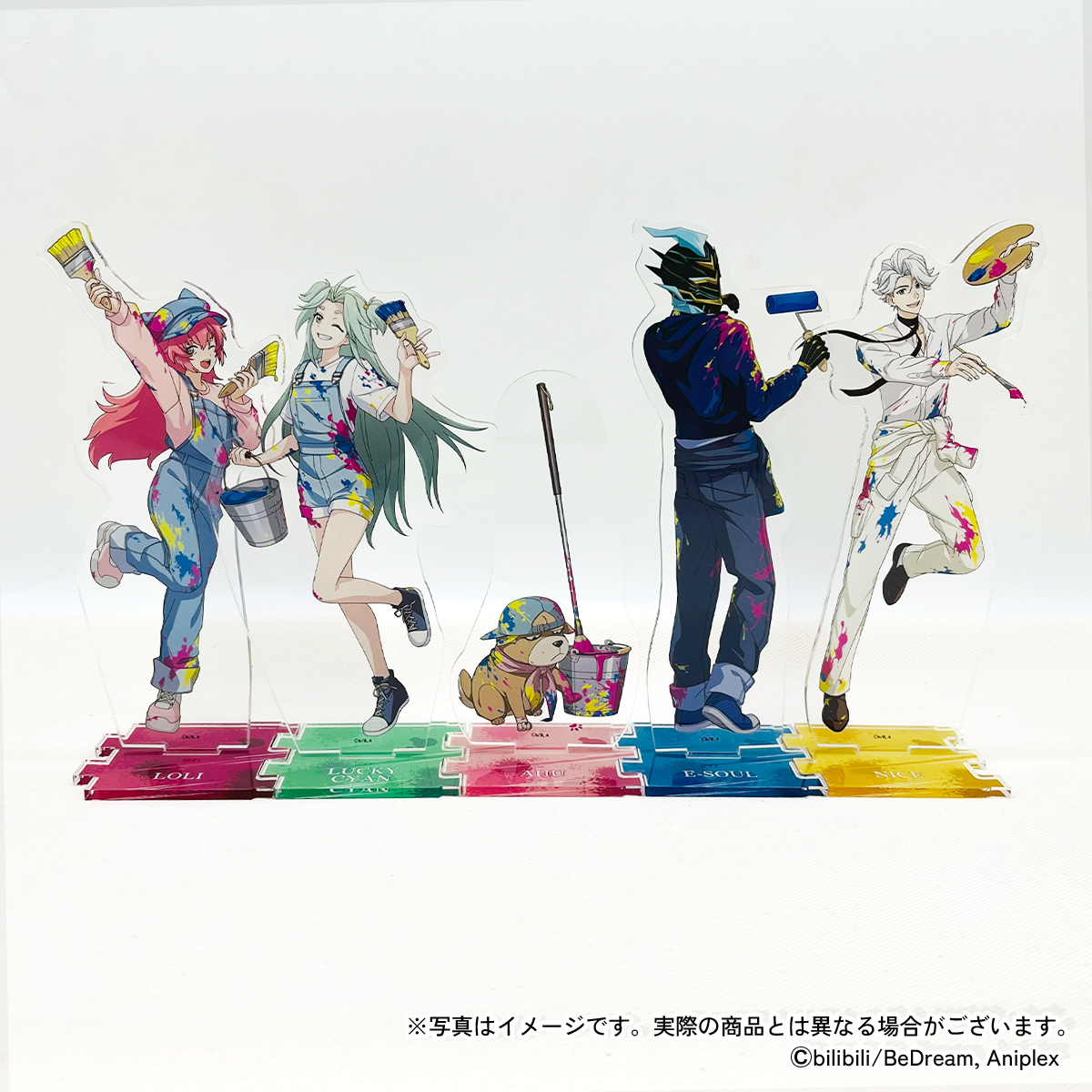 こたつ on X: 