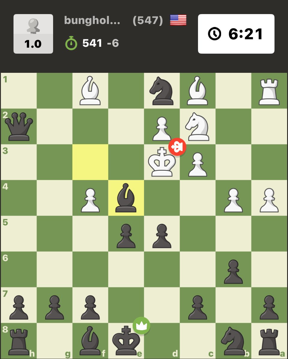 IZZY THE GROSS GOONER NEET! RPs! Just dm! tweet media