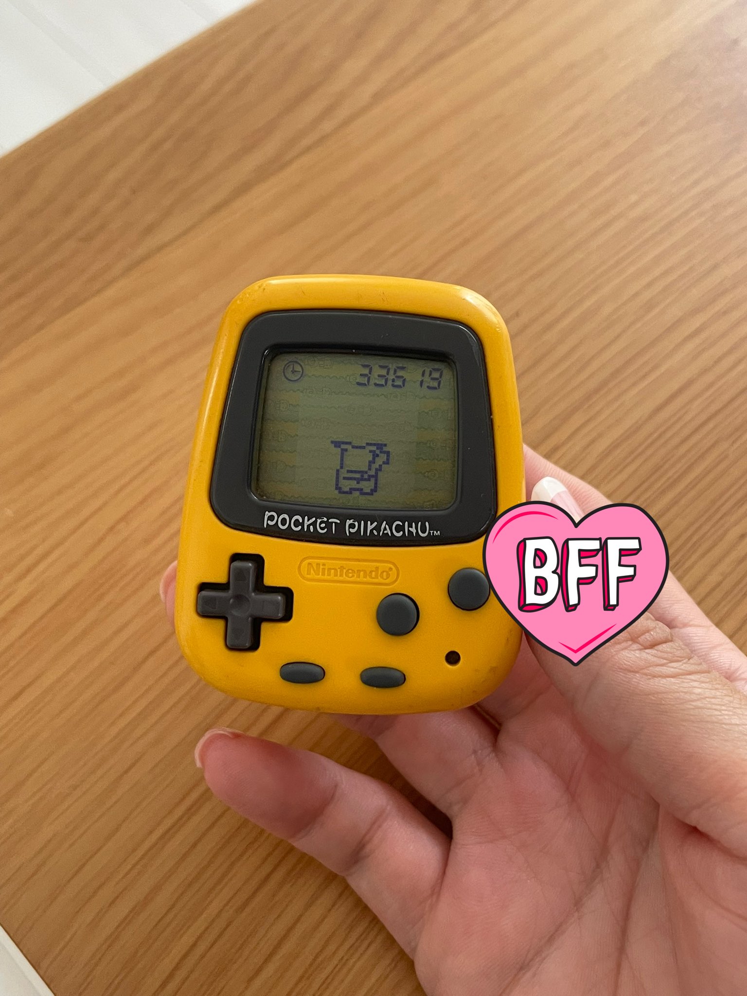 muu◆プロフィールをお読みください muu◇プロフィールをお読みください ⭐︎Muu⭐︎プロフィール一読