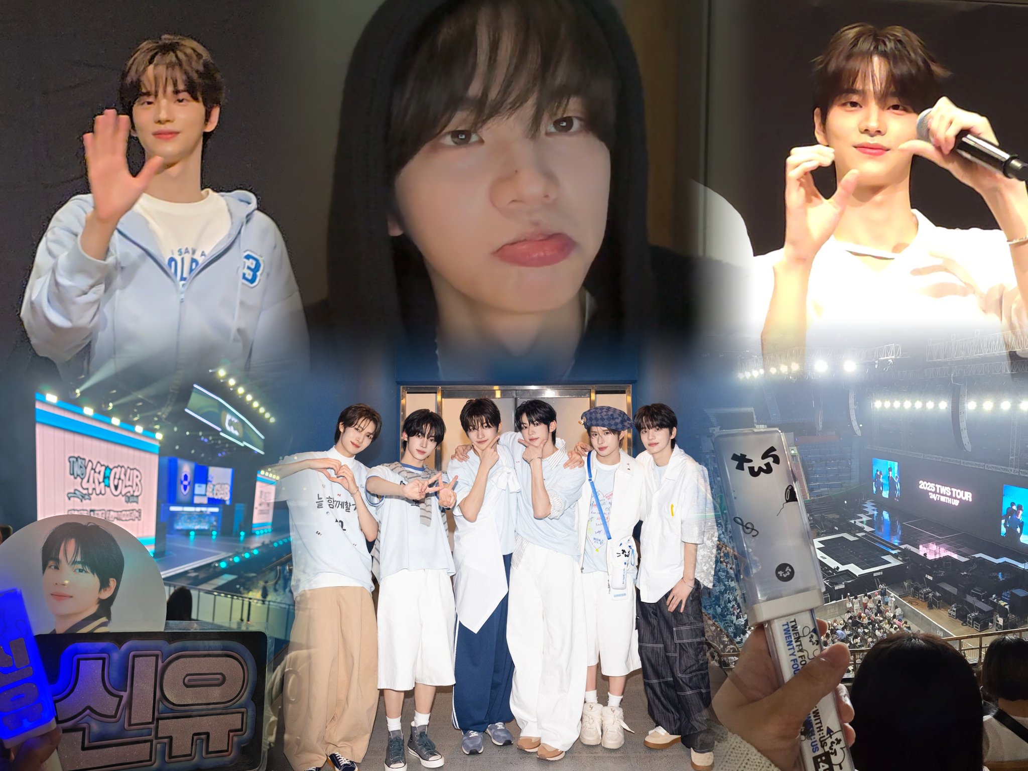 사이토🦒🦒🦒🦒🦒🦒🦒🦒🦒🦒🦒🦒🦒 on X: 
