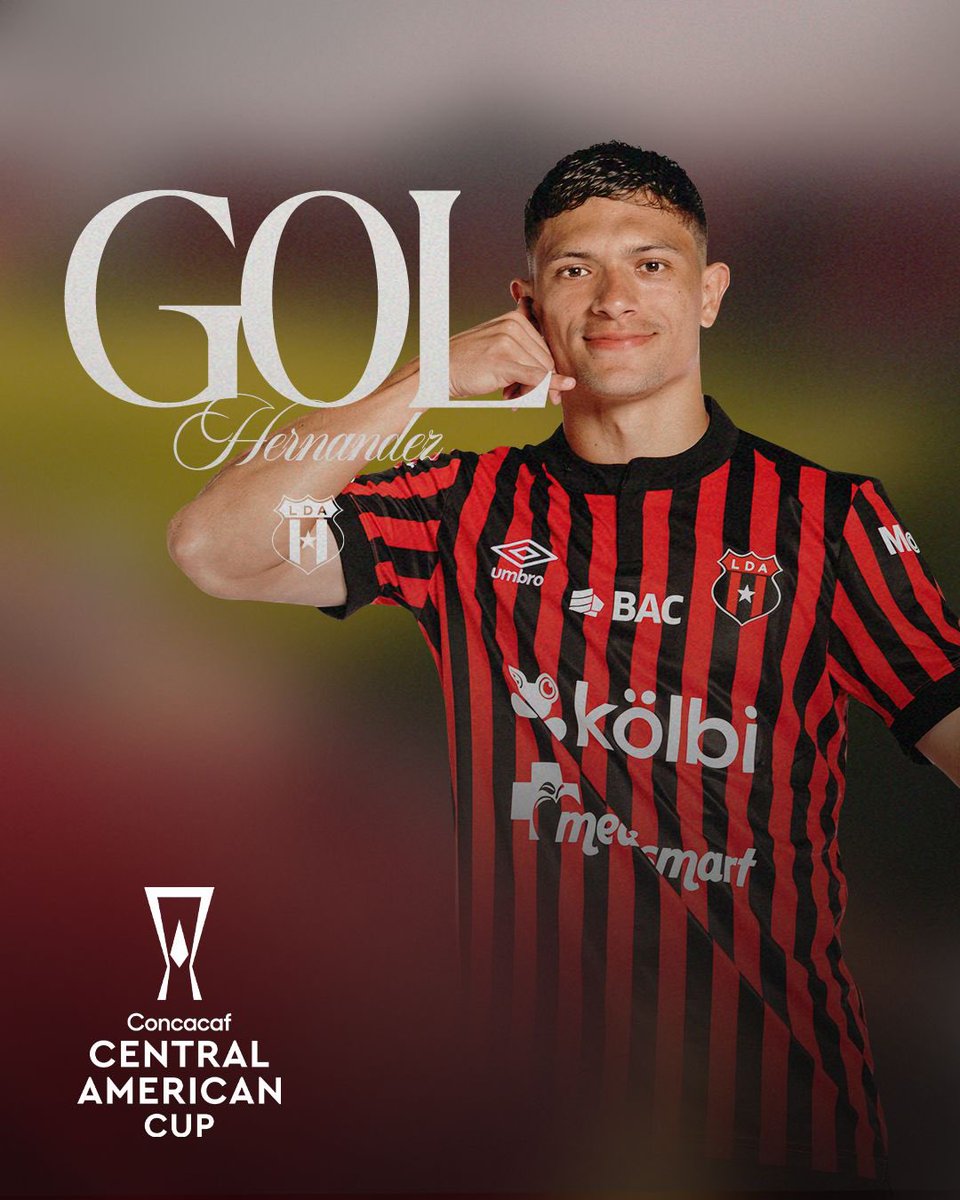 ⚽ 𝙂𝙊𝙊𝙊𝙊𝙊𝙇