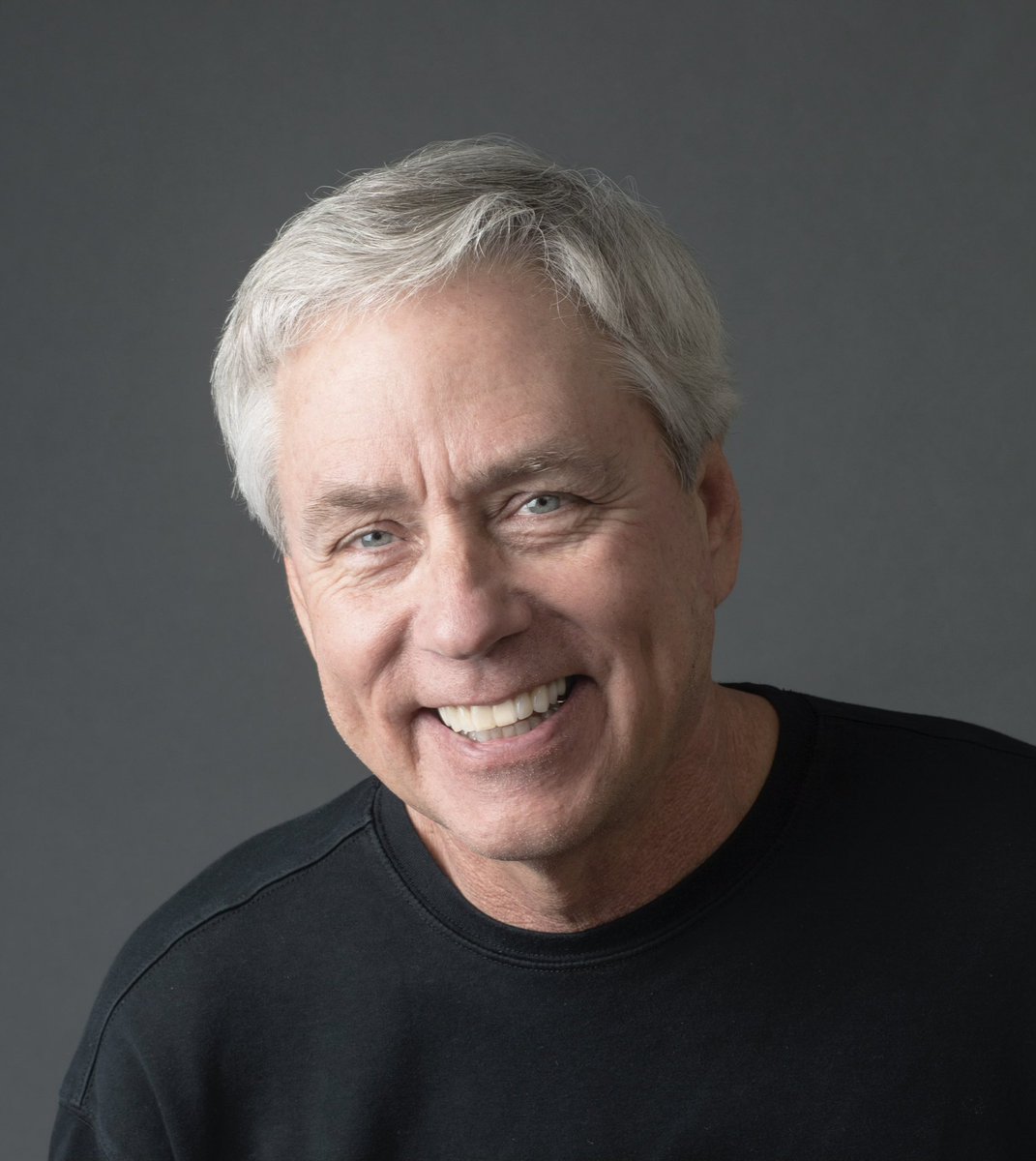 Thursday on The Zest Podcast, get to know writer Carl Hiaasen. Best known for his satirical crime novels set in Florida, the Vero Beach resident discusses the role food plays in his books and in his writing practice. Can you guess his go-to lunch? thezestpodcast.com/episodes/