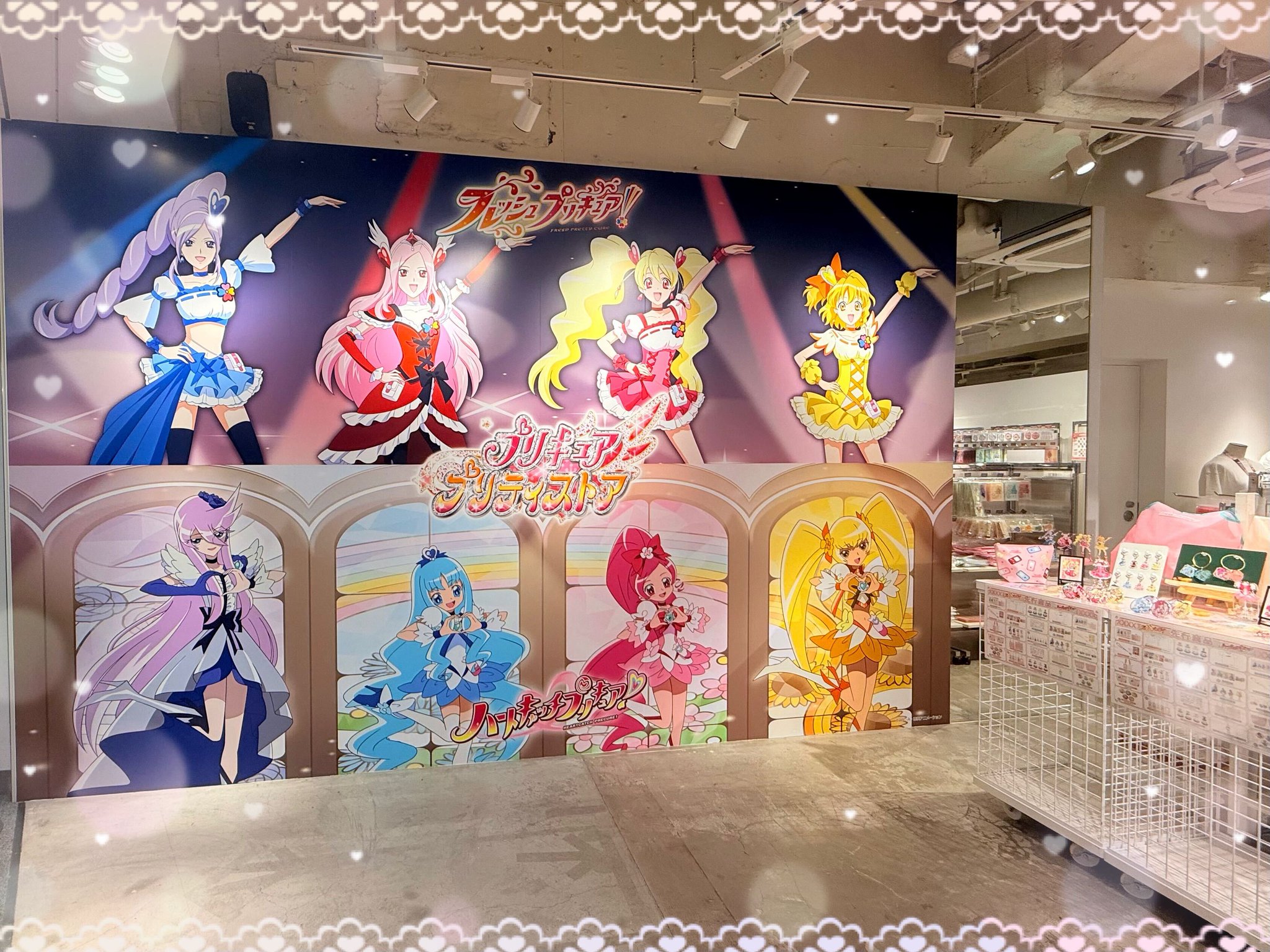 GzZ0tGea4AIYyVs.jpg:large