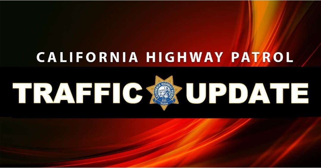 UPDATE: All lanes n SR-86 are now OPEN. Please continue to drive safely and remain alert on the roadway. – CHP
