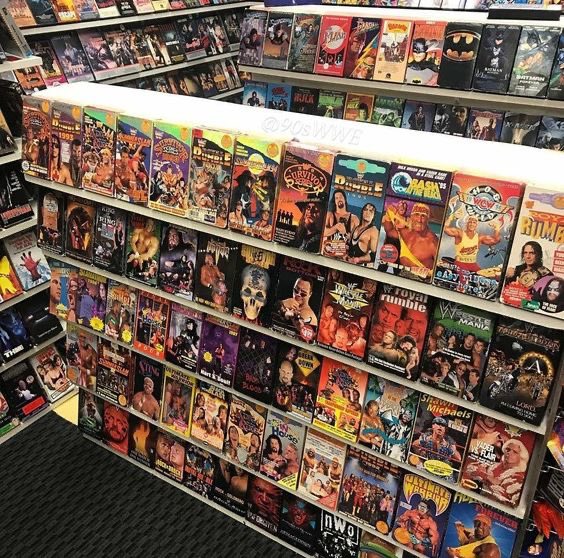 What a beautiful sight….