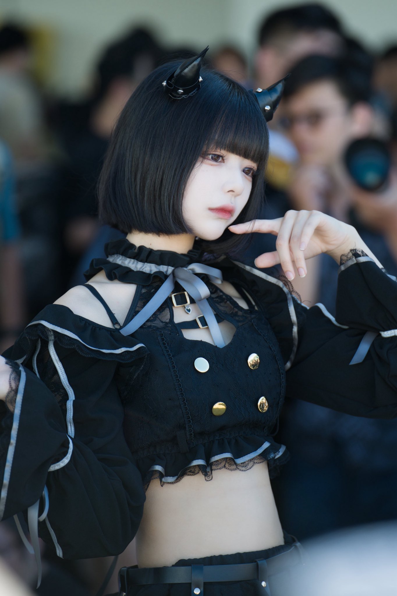 yuchan♡専用サイト ぅゅ@9/13アパレルpopup (@Uyuchanofficial) / X