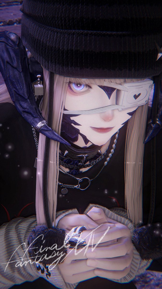 #おはウラ ◝✩