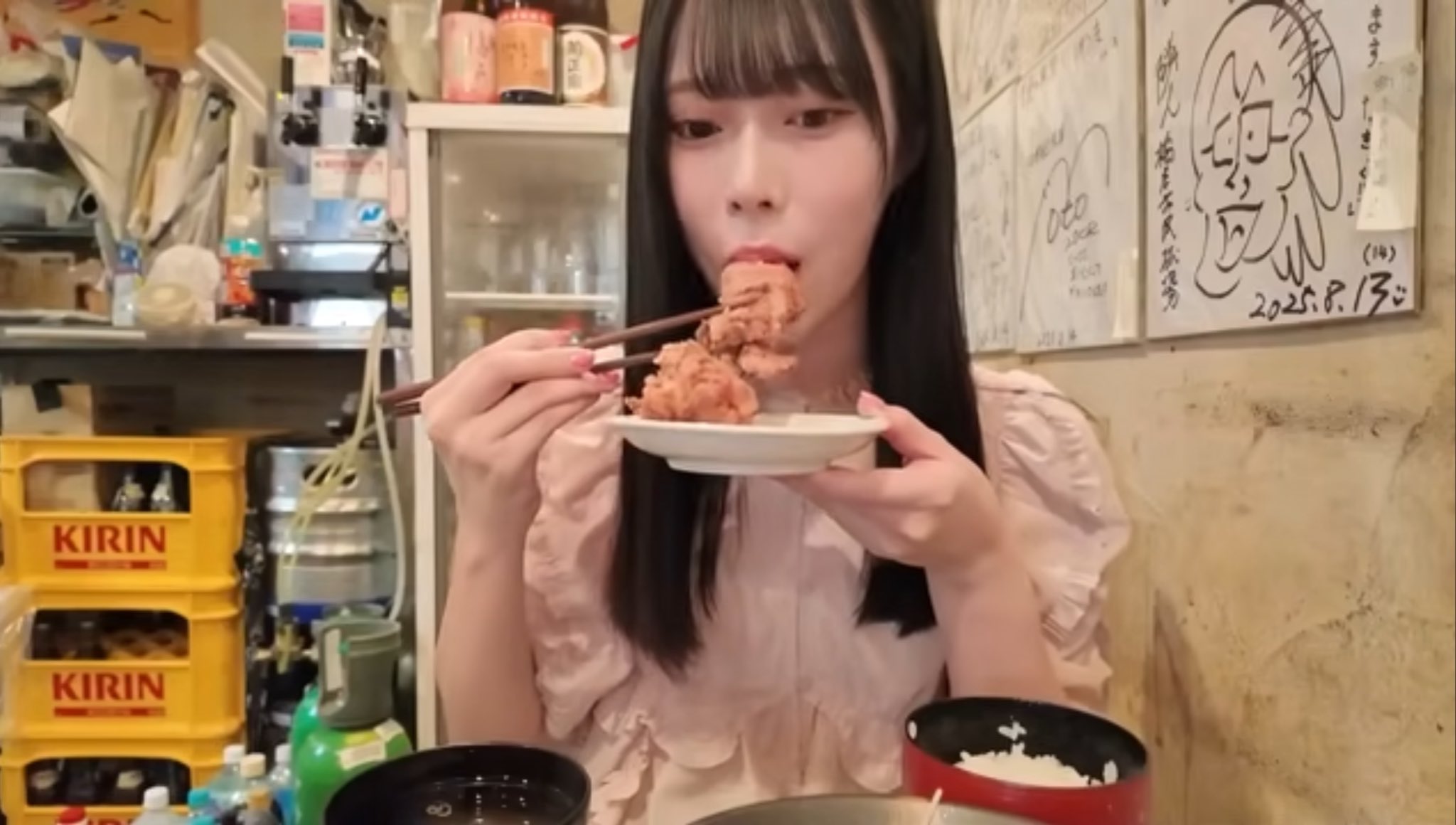龍本弥生　直筆　2024 oct 龍本弥生 tatsumoto yayoi (@yayoko_845_48) / X