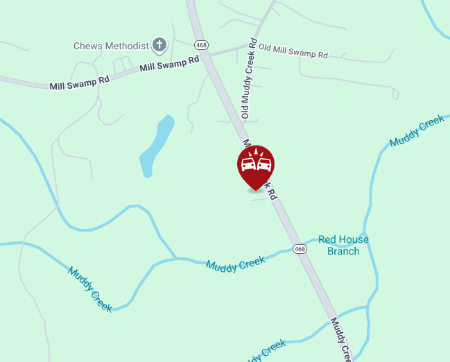 08/27/25 21:50 AAFD Rescue Local 1-07

VEHICLE COLLISION

4186 Muddy Creek Rd / Lansdale Rd. (Harwood)

21:53 Vehicle damage only, No injuries.