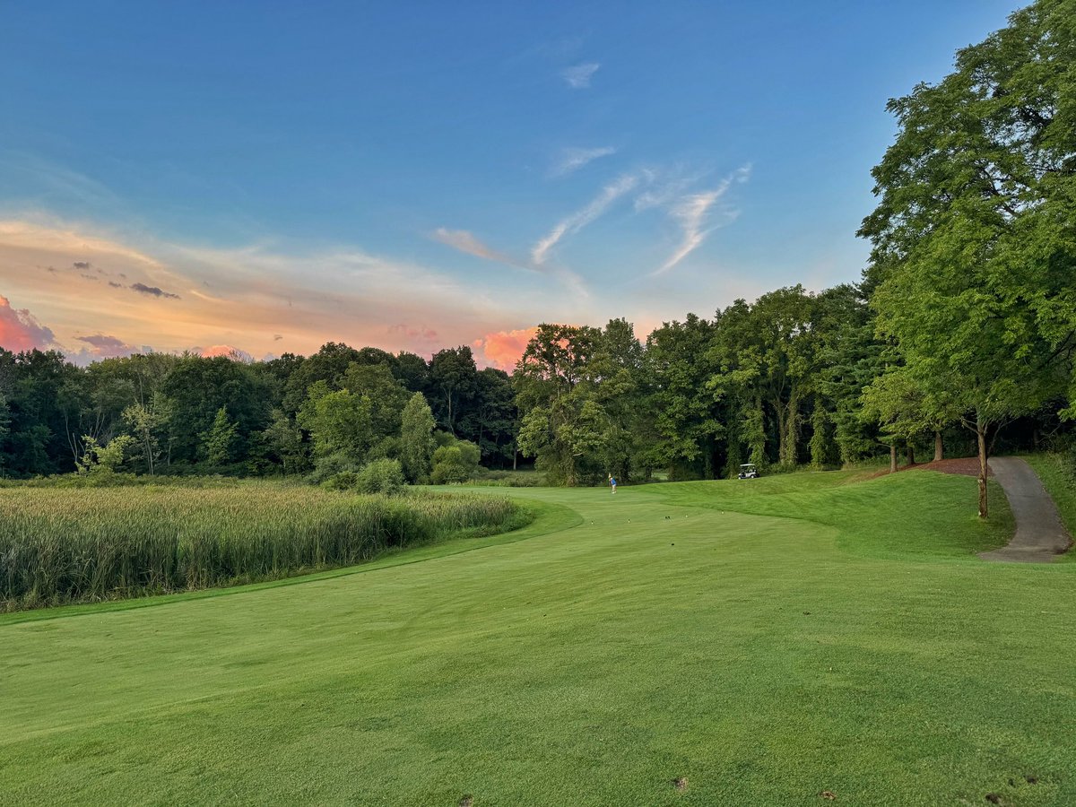 Wizard Of SoHo (🍷,🍷) tweet media