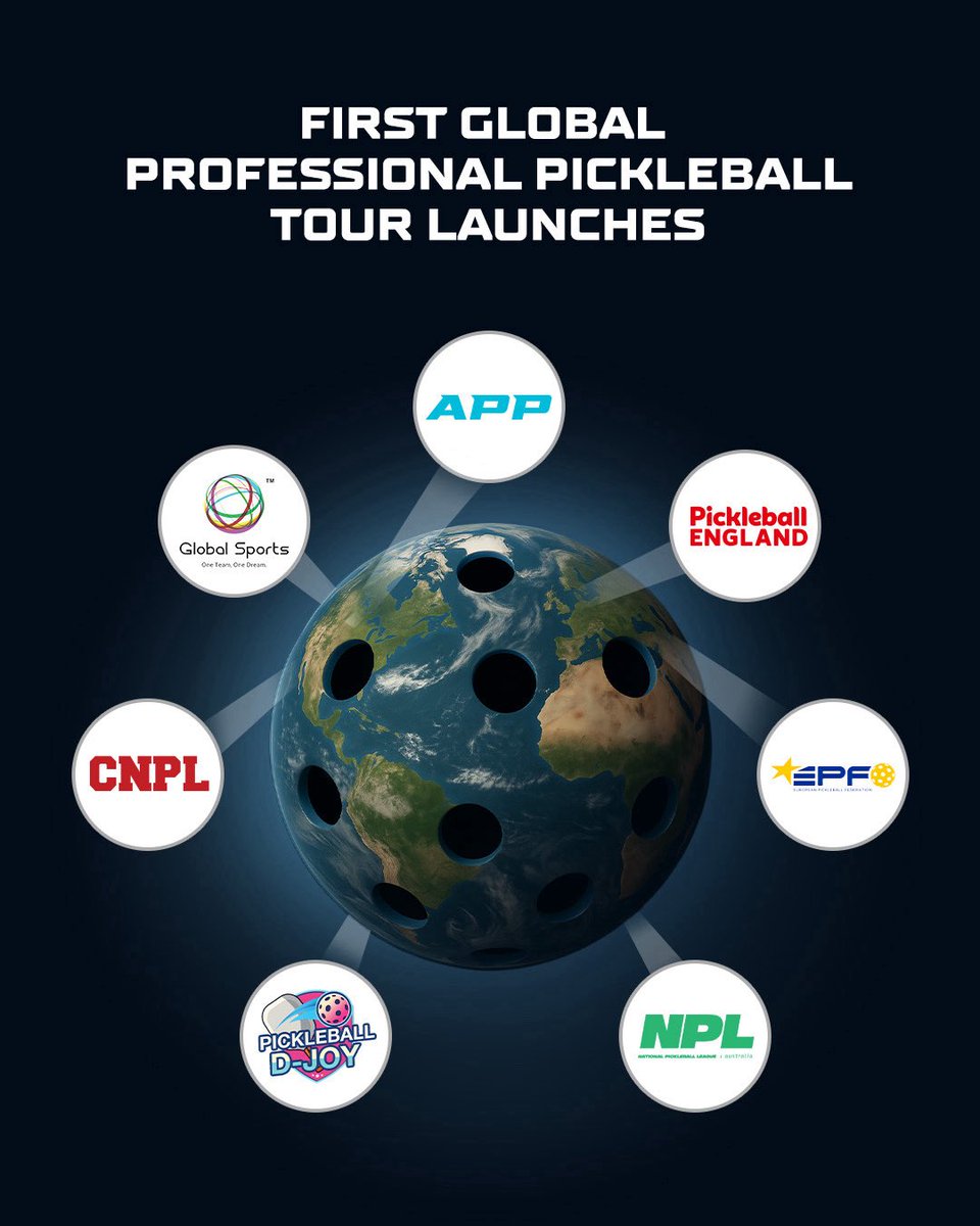 Track Ops Media tweet media