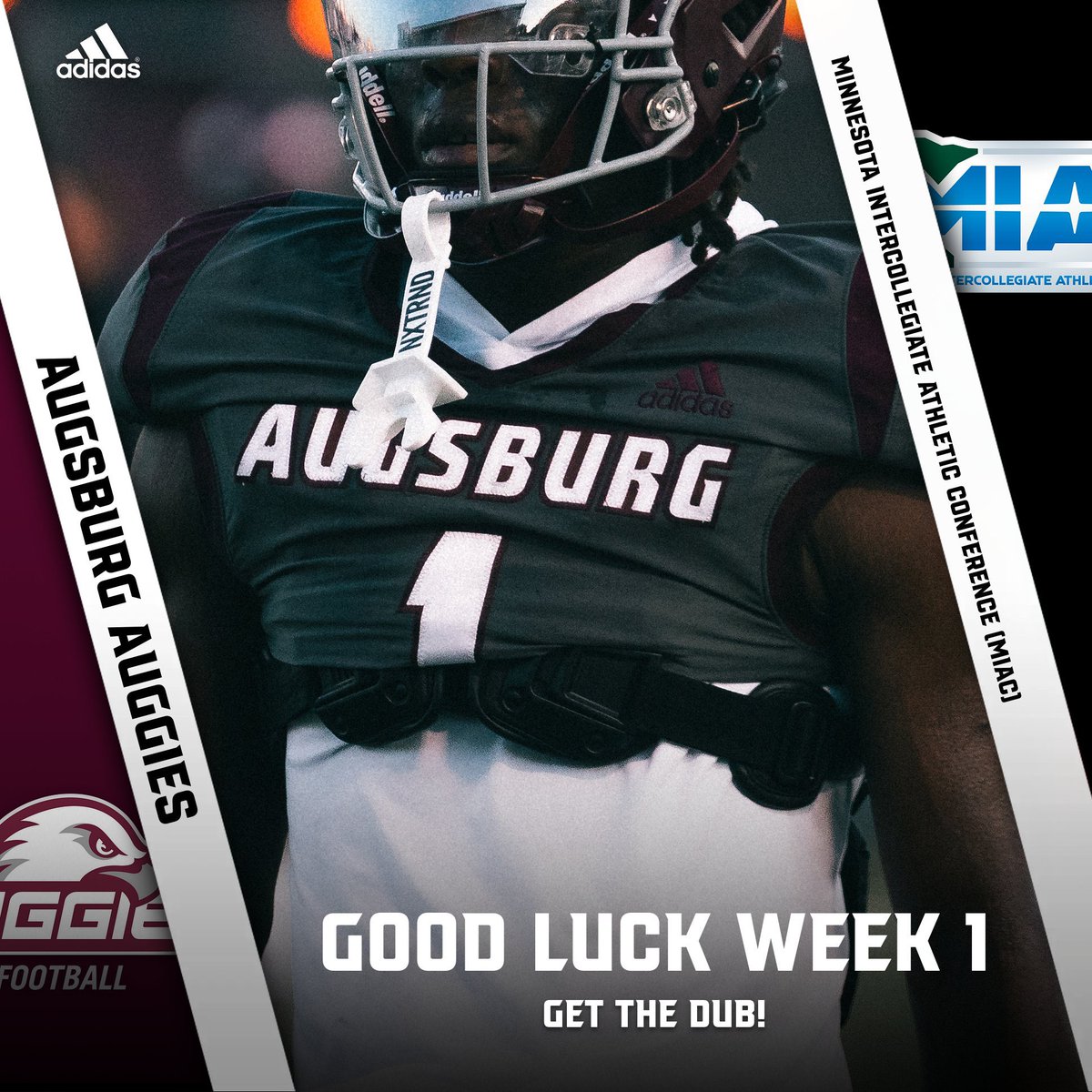 Thank you <a href="/johnson_fallah/">Johnson Fallah</a> for the graphic!