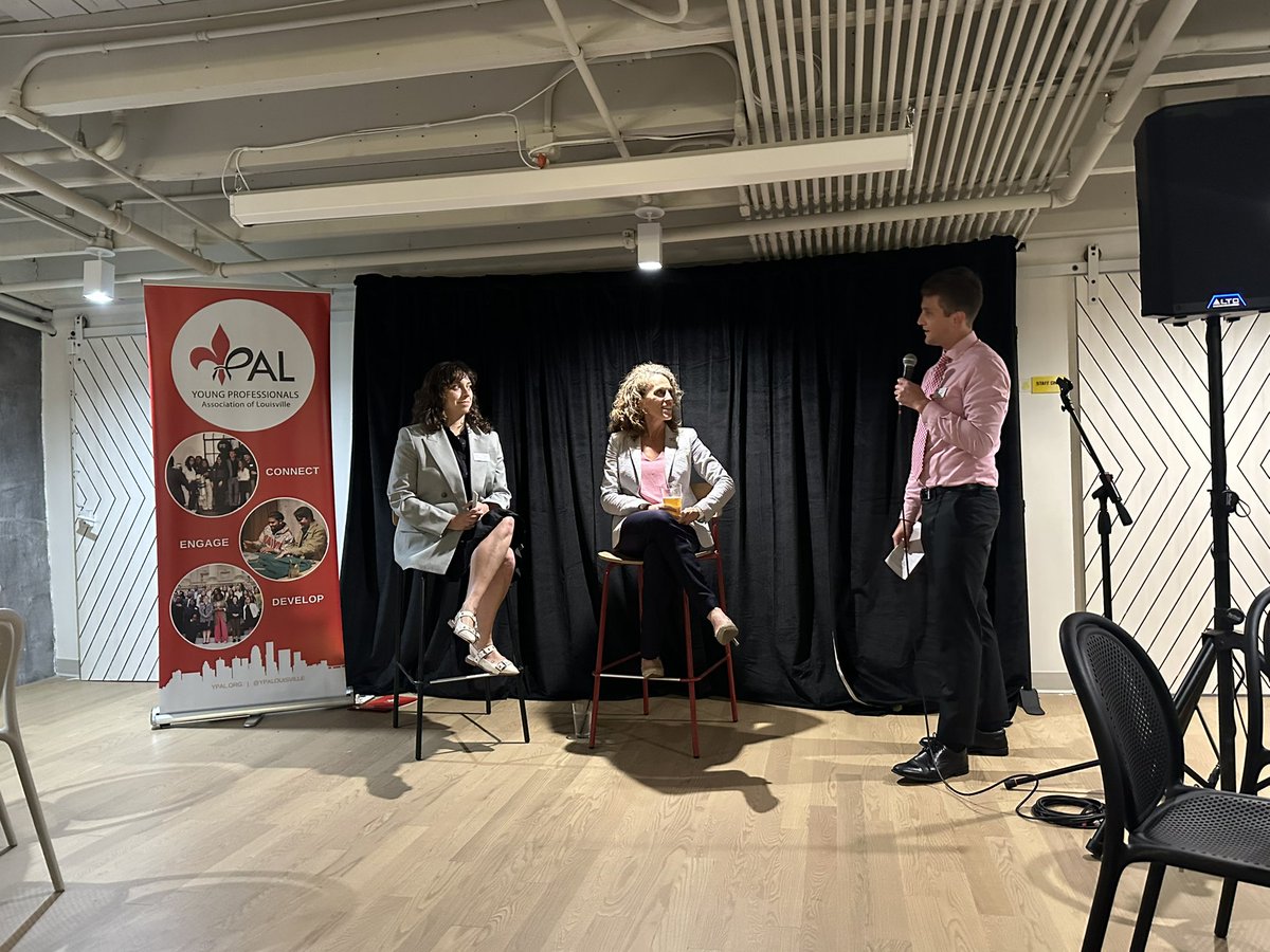 Molly Jett Heim tweet media