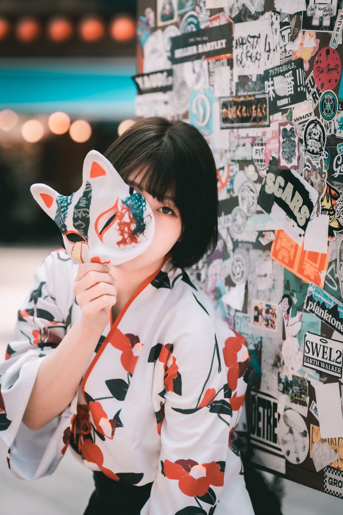 猫都りさ🐱 on X: 