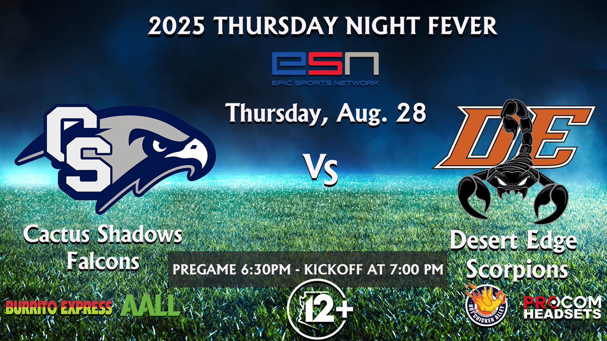 Edward Cole tweet media