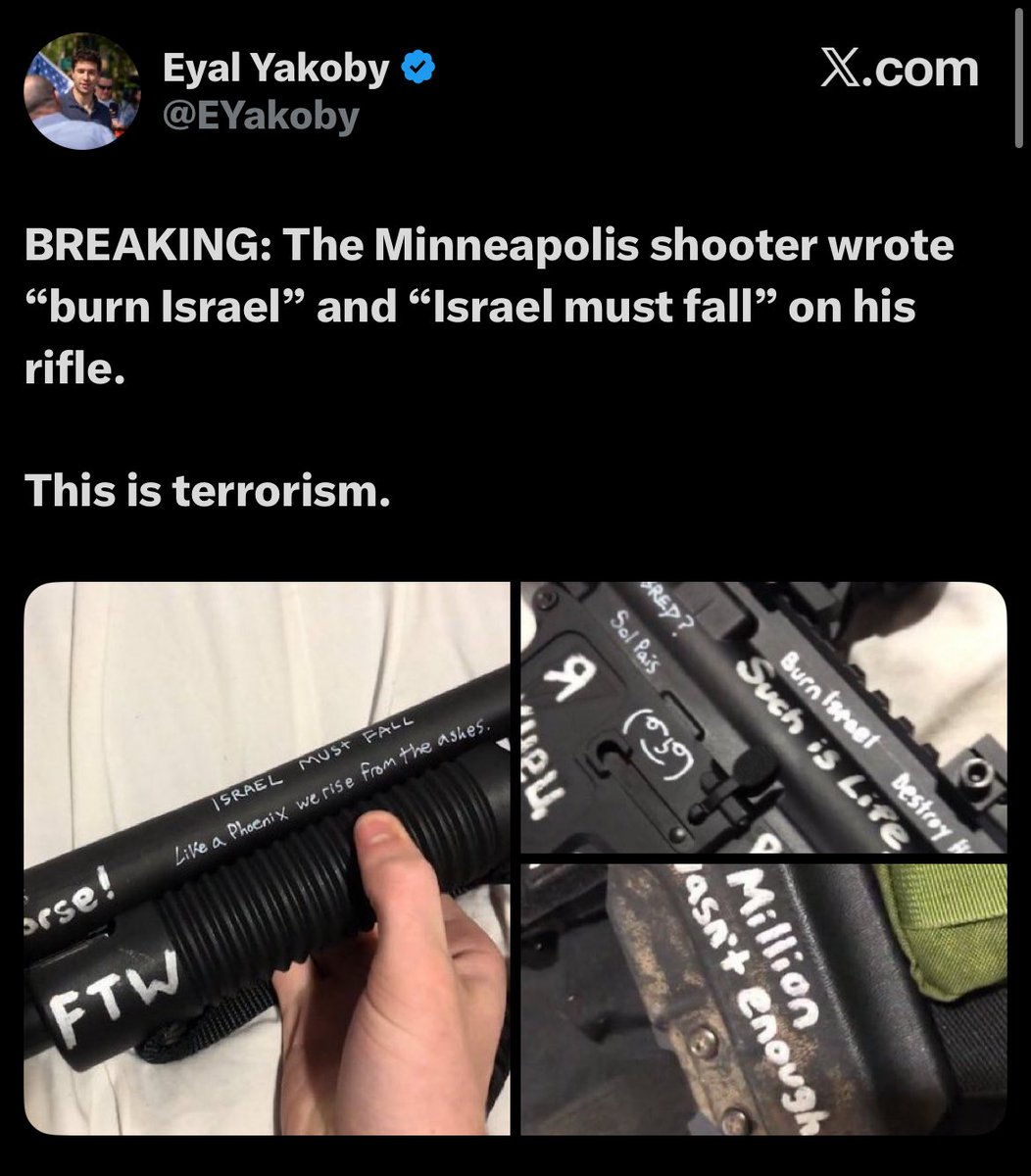 GotPropaganda's tweet image. #LikeClockwork