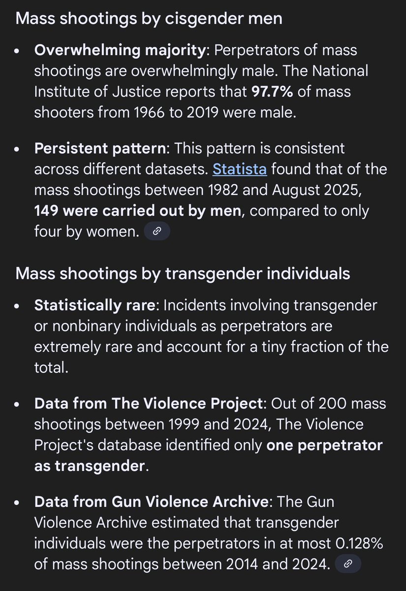 OnlyDemons_'s tweet photo. @MattWalshBlog Every white man is dangerously delusional. They are all mentally sick and doctors should be legally barred from affirming their mental illness in any way. Adult or child. Everyone knows it. Now innocent children are dying because so many people were too cowardly to speak up. https://t.co/dvFRHhP7Fu