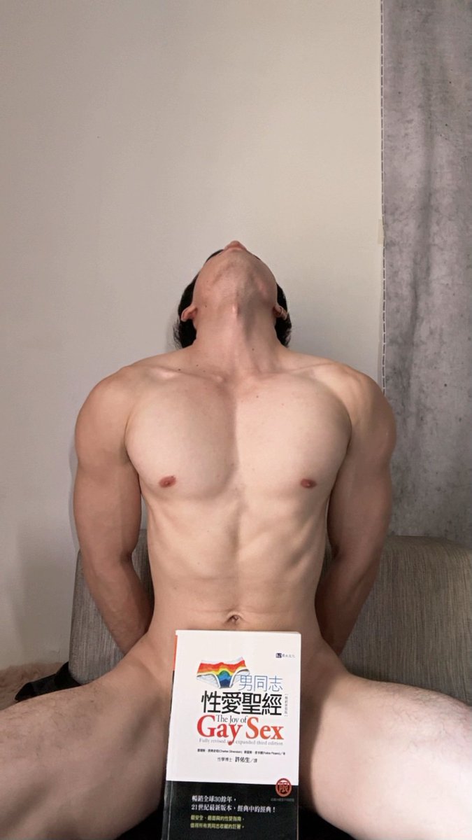 Freddie77 tweet media